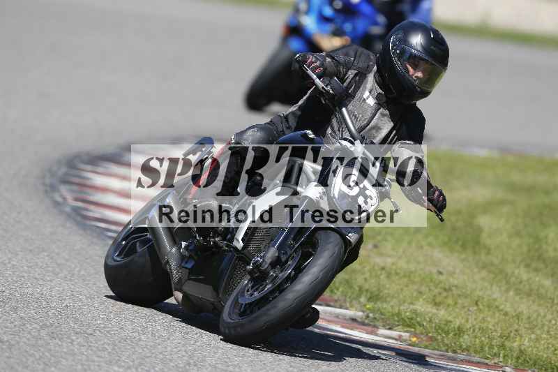 Archiv-2025/42 07.08.2025 Peter Studer Girls Day ADR/Gruppe pink/63